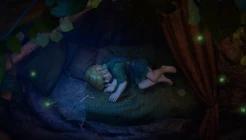 Zelda: Ocarina of Time Remake Gameplay Reveal Expected