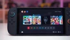 Nintendo Switch 2 Hits Big Sales Amid Rising Memory and Component Costs