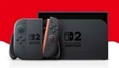 Nintendo Hints at DS and 3DS Support for Switch 2