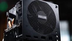 Steam Machine Scalping Falls Short as Resale Margins Shrink