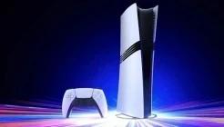 Rising Production Costs Threaten Future PS6 Pricing