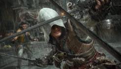Black Flag Resynced Details PS5 Pro Graphics Modes