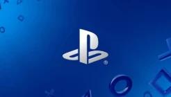 Sony Finally Addresses PlayStation 6 Pricing Concerns as Rising Hardware Costs Continue
