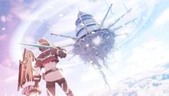 Echoes of Aincrad Gets Major Pre-Launch Update