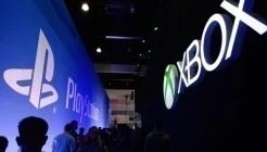 XBOX Can Benefit From Sony's Physical Game Exit