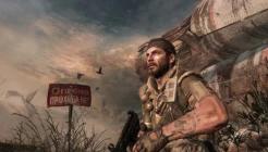 Black Ops 1 and 2 PS5 Ports Receive New Backend Update