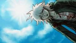 Danganronpa 2x2 Delayed to Early 2027—Its Biggest New Mode Might Be Worth the Wait