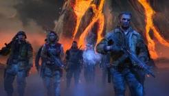 Modern Warfare 4 Multiplayer Gets Its First Showcase as New Reveal Date Comes Into Focus