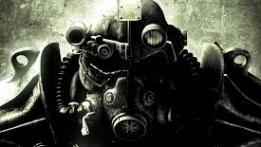 Fallout 3 Review