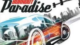 Burnout Paradise DLC