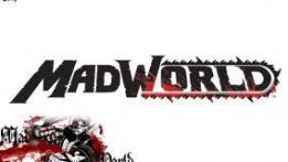 MadWorld