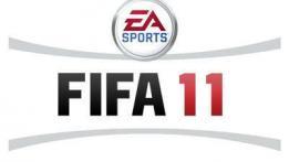 FIFA 2011