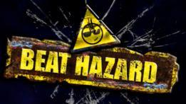 YAWMA Bundle 2: Beat Hazard + Girl Talk