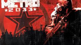 Metro 2033 Review