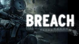 Breach
