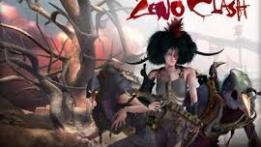 Zeno Clash