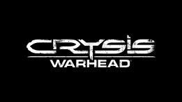 Crysis Warhead