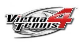 Virtua Tennis 4