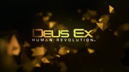 Deus Ex: Human Revolution Review