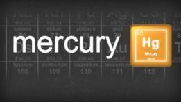 Mercury Hg