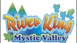 Harvest Fishing a.k.a River King: Mystic Valley