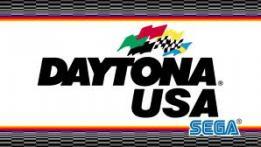 Daytona USA (2011)