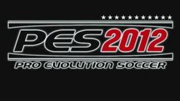Pro Evolution Soccer 2012 (PSP)
