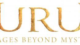 Uru: Ages Beyond Myst