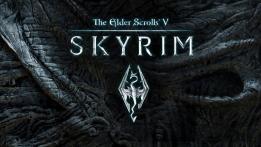 The Elder Scrolls V: Skyrim Review