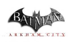 Batman: Arkham City (PC)