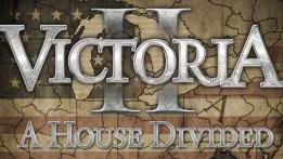 Victoria II: A House Divided Review