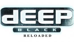 Deep Black: Reloaded