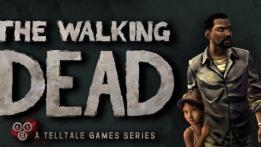 The Walking Dead Episode 1: A New Day