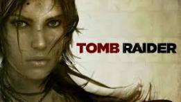 Tomb Raider Review