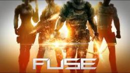 FUSE