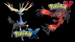 Pokémon X and Y Review