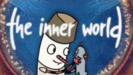 The Inner World