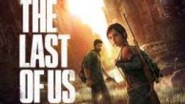 The Last of Us Review