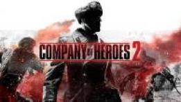 Company of Heroes 2 Review