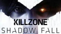 Killzone: Shadow Fall