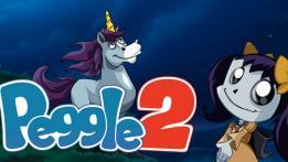 Peggle 2