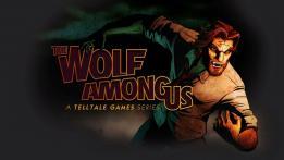 The Wolf Among Us: Episode 2 - Smoke and Mirrors