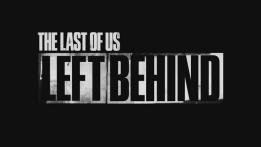 The Last Of Us: Left Behind DLC Review