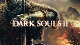 Dark Souls II