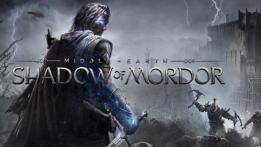Middle-earth: Shadow of Mordor Review
