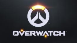 Overwatch