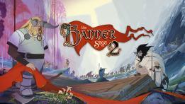 The Banner Saga 2 PS4 Review