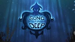 Song of the Deep Review