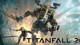 Titanfall 2 Review