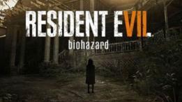 Resident Evil 7: Biohazard Xbox One Review